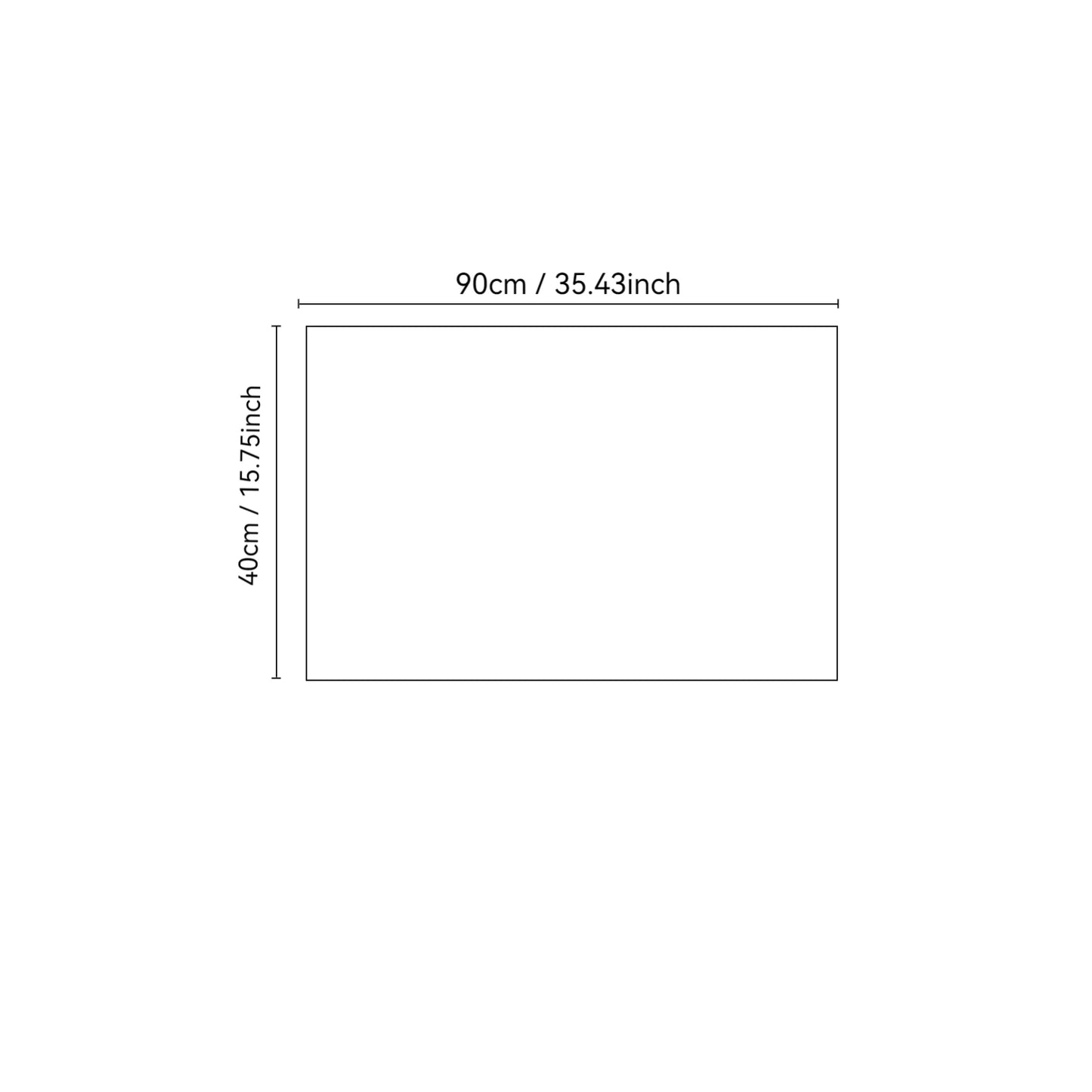 Pure cotton sport towel, soft and breathable, absorbent towel suitable for yoga, sports, gym, exercise, and more activities