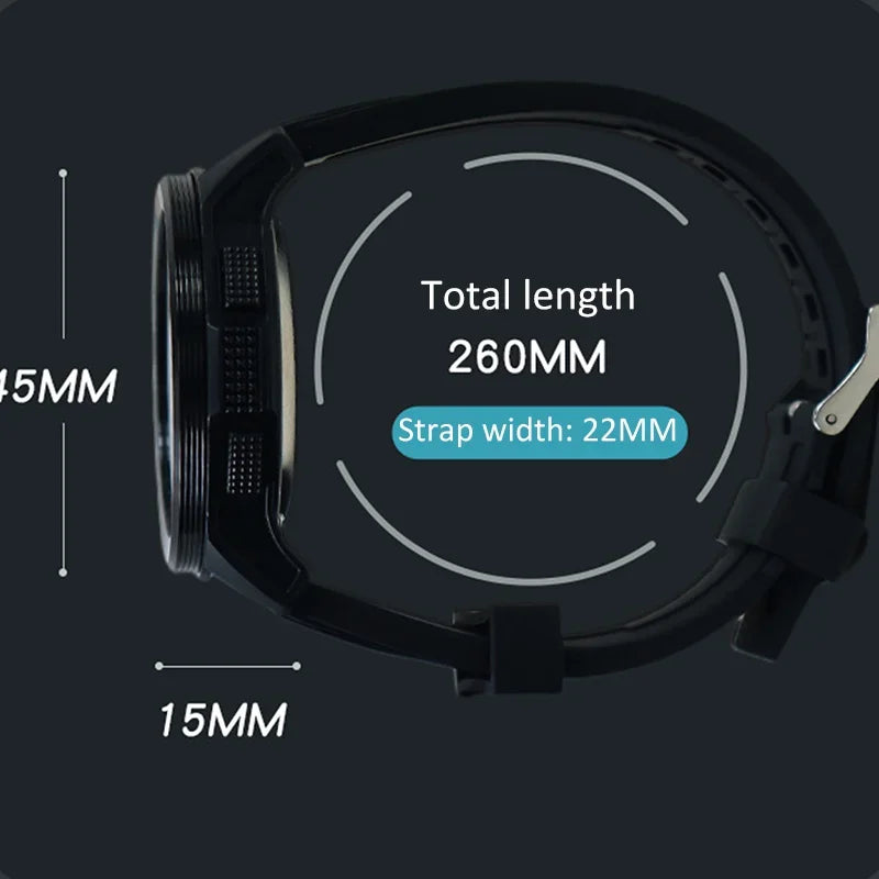 Professional Sport Stopwatch Multifunction Soccer Referee Timer Chronometer 100Group Memory HighPrecision 0.001s Countdown Timer