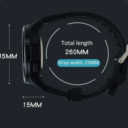 Professional Sport Stopwatch Multifunction Soccer Referee Timer Chronometer 100Group Memory HighPrecision 0.001s Countdown Timer