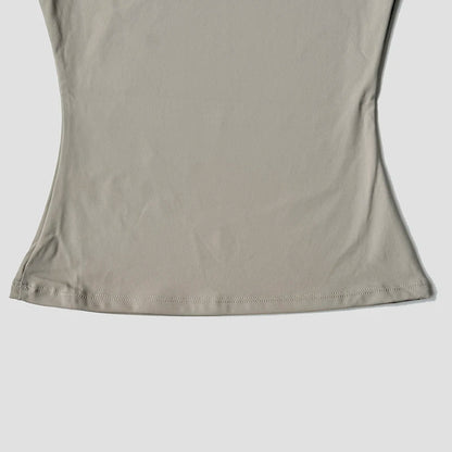 Sports Sets Fitness Hip-lifting Tight Top Short Sleeve Running Workout Gym Shorts Tracksuits For Women Breathable Sports Suits